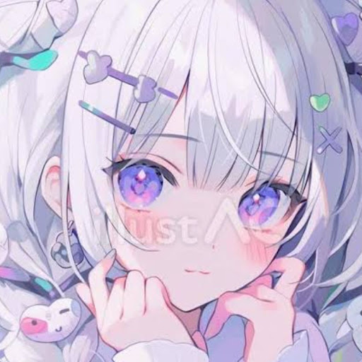 鈴蘭 凛