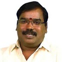 ADITYA GURUJI