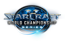 WCS Schedule Event small promo image