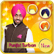 Download Punjabi turban photo editor For PC Windows and Mac 1.0