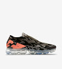 air vapormax moc 2 acronym sail dark stucco