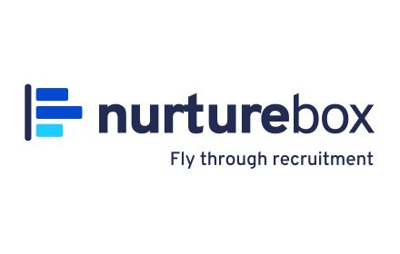 Nurturebox small promo image