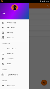 Tella(圖2)-速報App