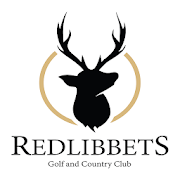 Redlibbets Golf Club 1.6 Icon