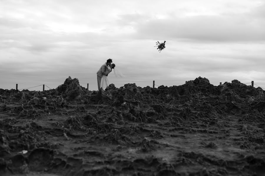 Düğün fotoğrafçısı Tinh Nguyen (tinhnguyen). 1 Haziran 2023 fotoları