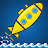 Submarine Jump! icon