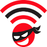 My Secure VPN : Safer Internet icon