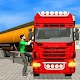 Download Oil Tanker Truck Games 2019 For PC Windows and Mac