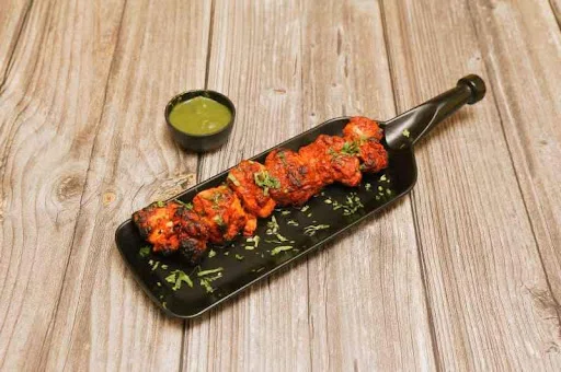 Chicken Tikka