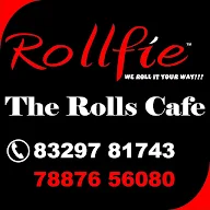 Rollfie menu 4