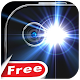 Download Multipurpose Flashlights For PC Windows and Mac 1.0