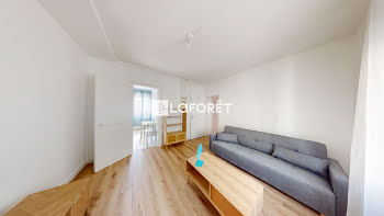 appartement à Le Havre (76)