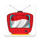 Download TV Indonesia Channel For PC Windows and Mac 1.0