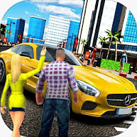 Car Parking  Real Car Driving School Simulator