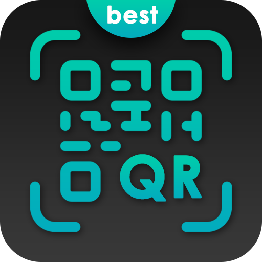 QR code reader 2020 - QR  Barcode Scanner Free