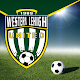 Download Western Lehigh United Soccer Club For PC Windows and Mac 1.0.1