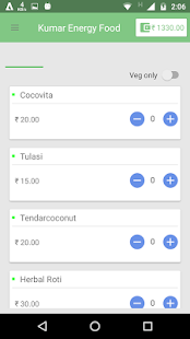 How to get Ken Cafe 1.0.36 unlimited apk for laptop