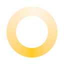 Osoji - your personal resource space Chrome extension download