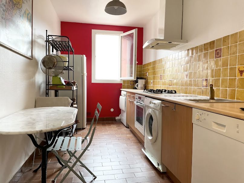 Vente appartement 3 pièces 69 m² à Propriano (20110), 170 000 €