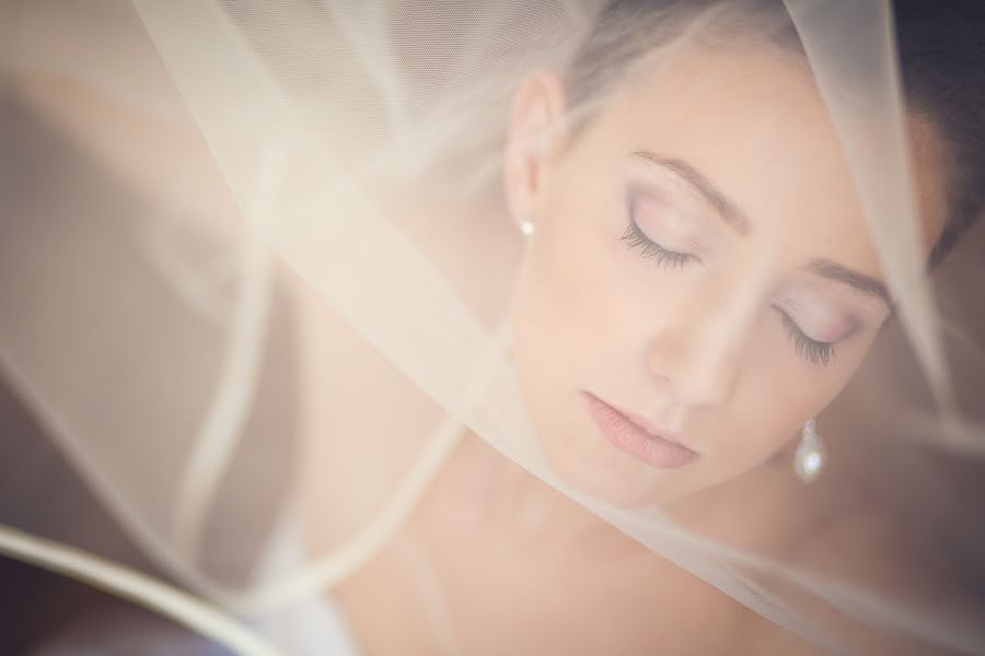 Photographe de mariage Stasya Dovgan (kykyska). Photo du 19 février 2015