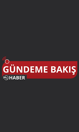 Gündeme Bakış