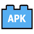 DroidScript - ApkBuilder Plugin1.68