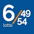 Lotto Smart3.1