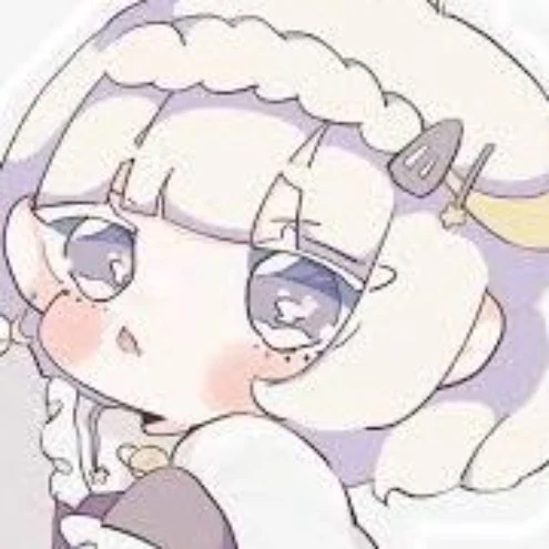 「フォロワーの人は絶対に見て」のメインビジュアル