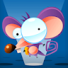 Catcha Mouse icon