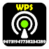 WIFI WPS PIN GENERATOR2.6