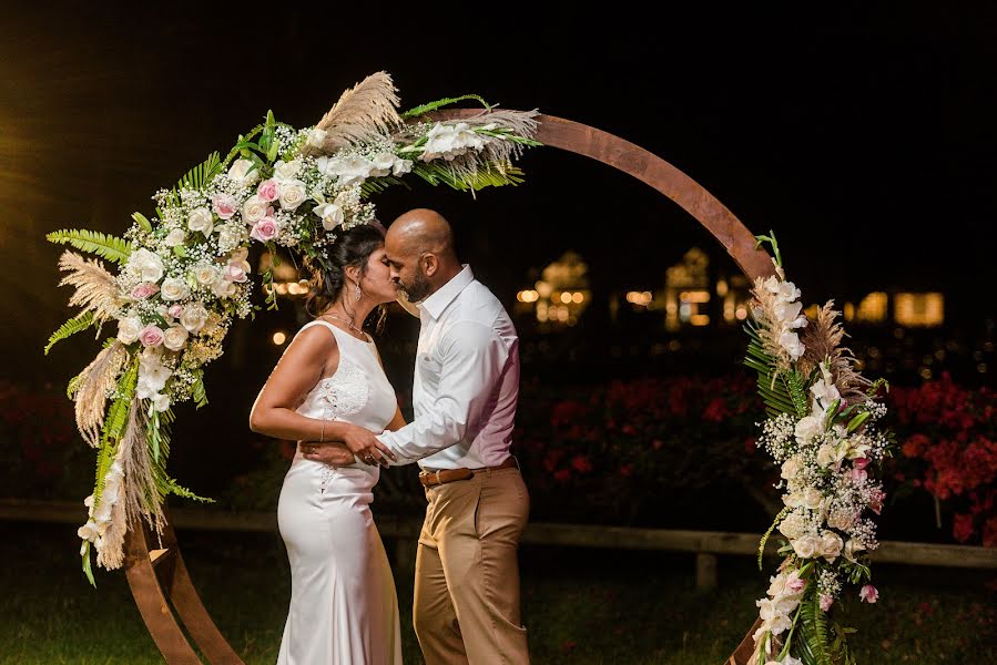 Fotógrafo de bodas Yannick Augustin (yan2808). Foto del 22 de agosto 2022