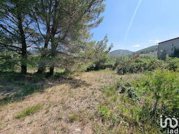 terrain à Villeneuve-les-Corbières (11)