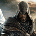 Assassin's Creed Revelations