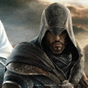 Assassin's Creed Revelations Chrome extension download