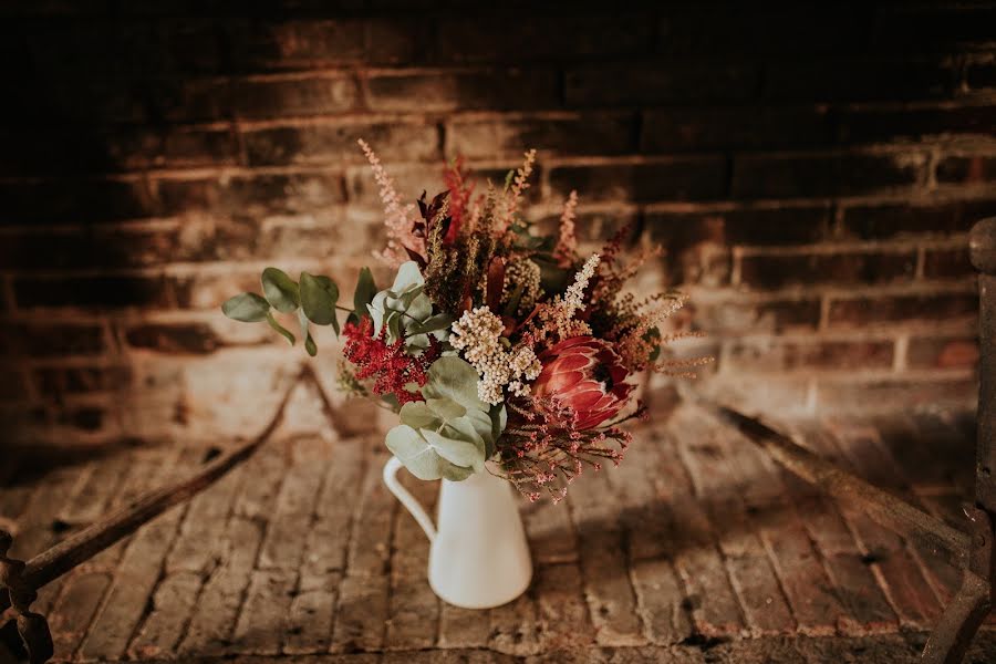 Photographe de mariage Alvaro Sancha (alvarosancha). Photo du 21 octobre 2020