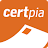 Certpia icon