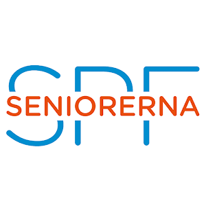 Download SPF Seniorerna For PC Windows and Mac