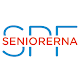 Download SPF Seniorerna For PC Windows and Mac 1.0.0