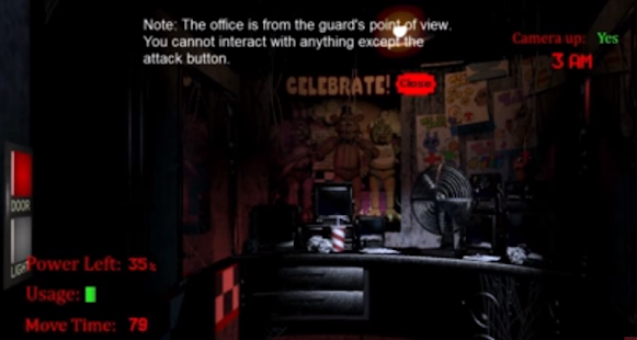 Bonnie simulator 2 mac os x