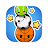 MergeBall icon