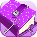 Descargar la aplicación My Secret Diary With Lock - Personal Jour Instalar Más reciente APK descargador