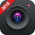 HD Camera1.9.1