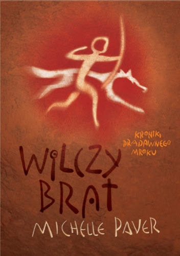 Wilczy brat