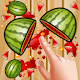 Watermelon Smasher Frenzy - Watermelon Smash Game Download on Windows