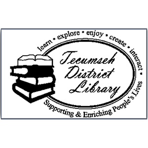 Download Tecumseh District Library App For PC Windows and Mac