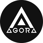 Cover Image of 下载 AGORA images: Make money with your best photo 1.5.3 APK