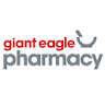 Giant Eagle Pharmacy icon