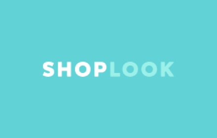 ShopLook Clipper small promo image