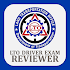 LTO Driver's License Exam Reviewer + with Answer1.4