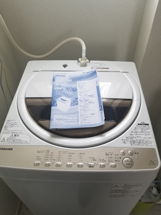 エスティマの買い物ドライブ・17日は、宮城県・back number・家族旅行に関するカスタム事例の投稿画像4枚目